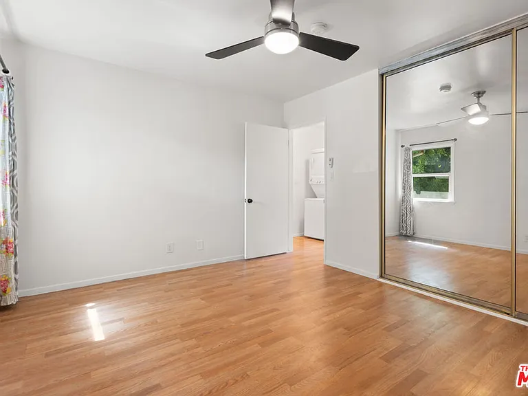 5830 Bowcroft St #4 — Photo 10