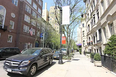 Rented by GPA Realty