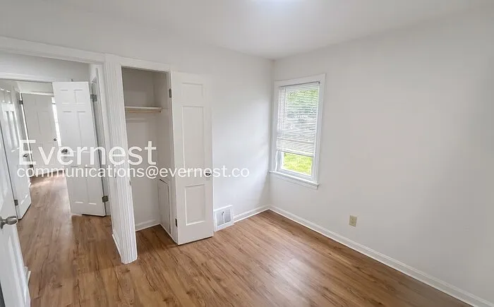 20600 Watson Rd — Photo 15
