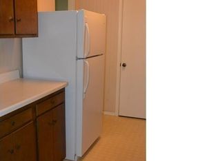 1110 Schaub Dr APT F, Raleigh, NC 27606