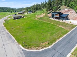 Apple Springs Blvd, Sturgis, SD 57785