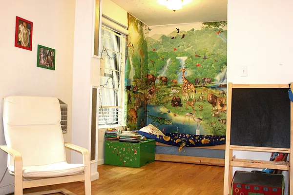 Sold by Akam Sales and Brokerage | media 9