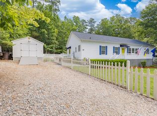 133 Anchor Dr, Littleton, NC 27850