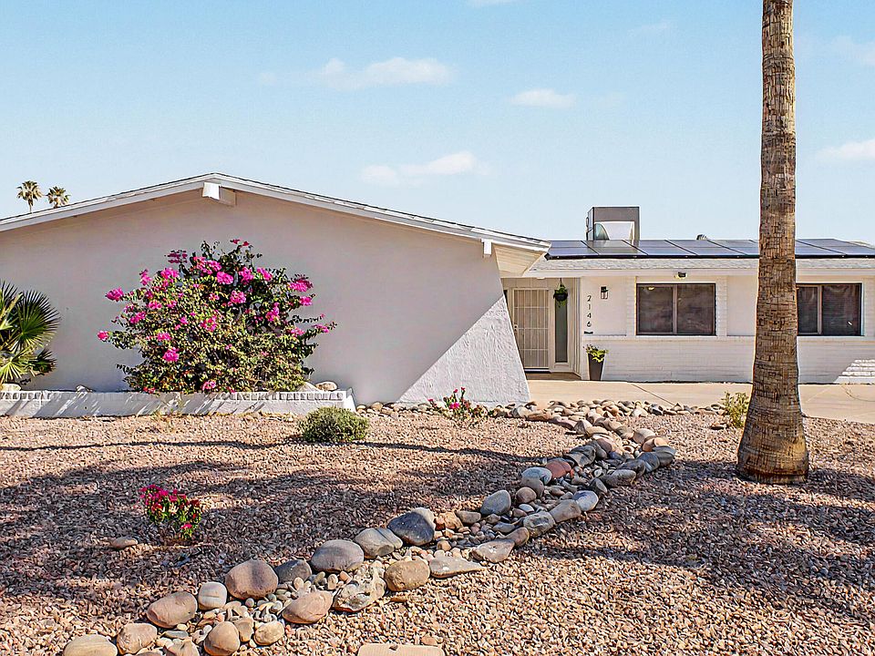 1st image of 2146 W DE PALMA Circle