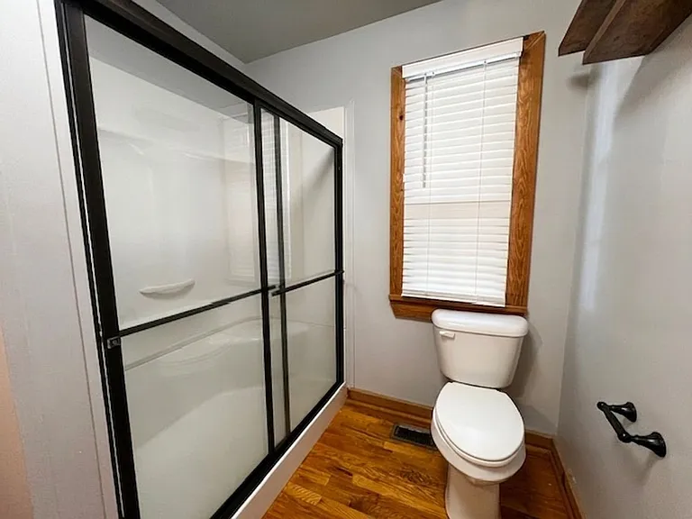 5751 Turkey Hwy — Photo 6