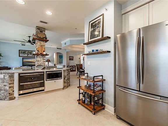 5th image of 5925 Tarpon Gardens Cir APT 101