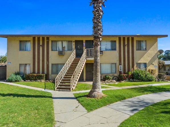 284 Garnet Way APT E