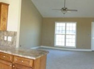 12196 Al Highway 169, Salem, AL 36874