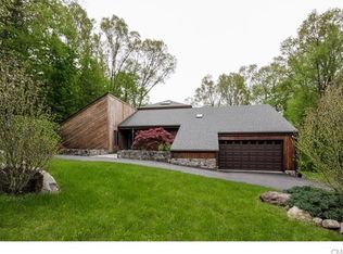 115 Musket Ridge Rd, Wilton, CT 06897