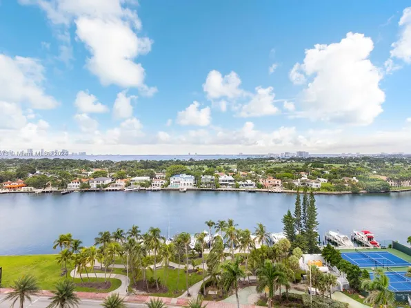 5401 Collins Ave APT 1129, Miami Beach, FL 33140