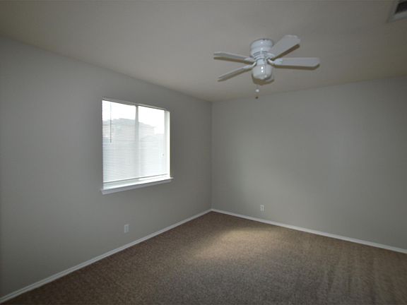 3rd image of 12407 Stoneridge Gap Ln