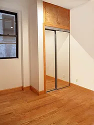 Rented by Issembert Companies