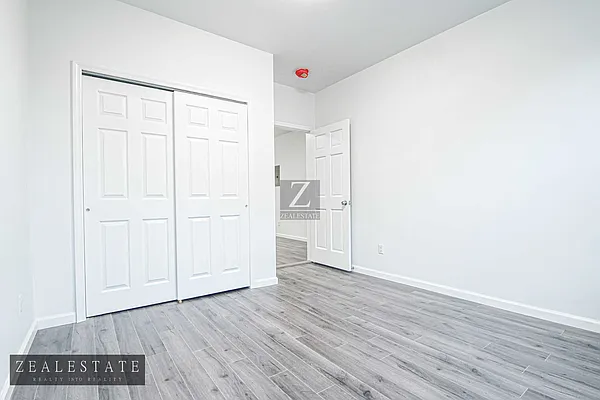 Rented by ZealEstate Group Inc | media 7