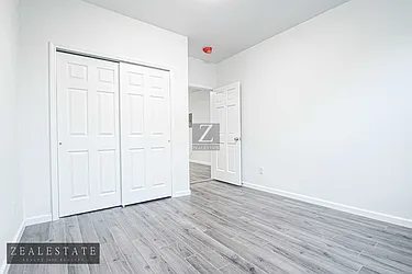 Rented by ZealEstate Group Inc