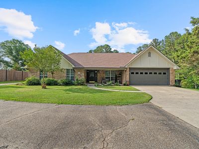 8280 Us Highway 98, Sumrall, MS, 39482