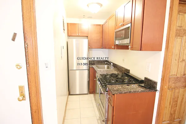 Rented by Guidance Realty Corp. | media 5