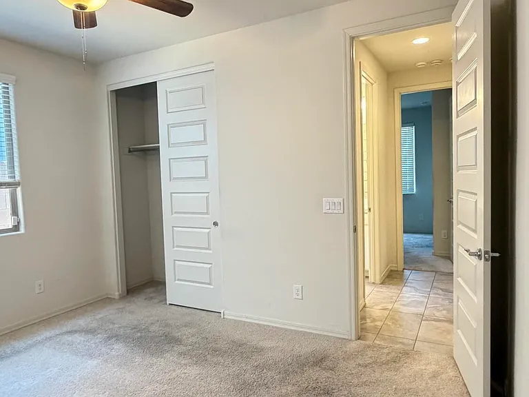 8529 S 67th Dr — Photo 5