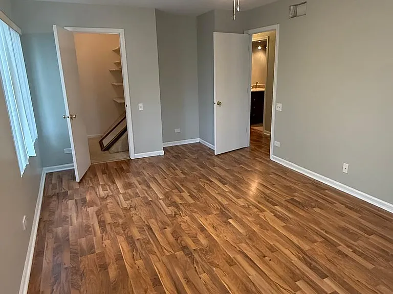 315 Bunker Hill Cir — Photo 13