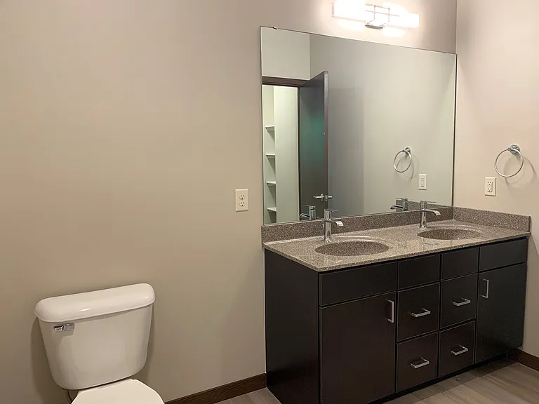 Bathroom B-View 1