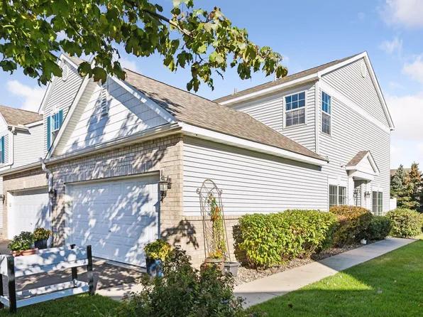 15324 Flower Way, Apple Valley, MN 55124