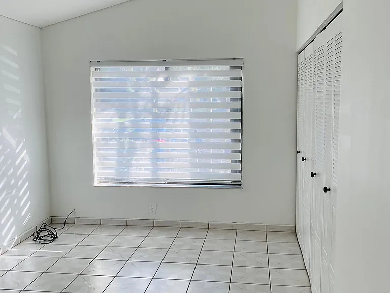 1753 NW 71st Ave #110 — Photo 31