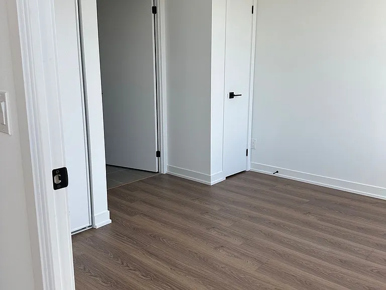 319 Jarvis St #2908 — Photo 10