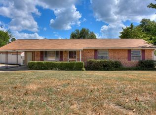 2920 Panhandle Cir, Augusta, GA 30906