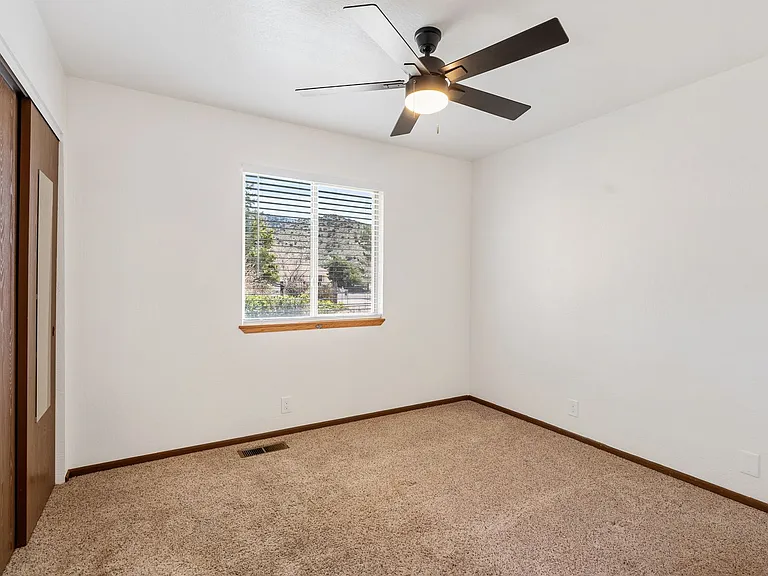 11375 Heartpine St — Photo 8