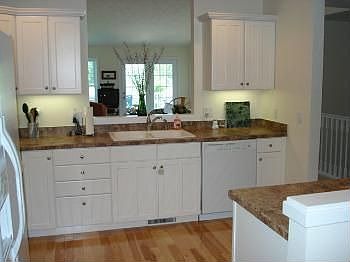 2nd image of 2959 Crown Pointe Dr