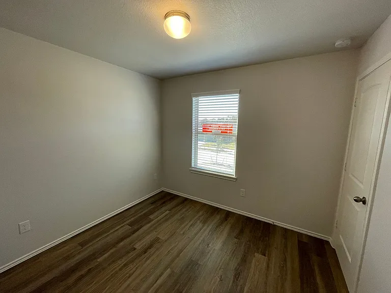 10474 Red Orchid Dr — Photo 15