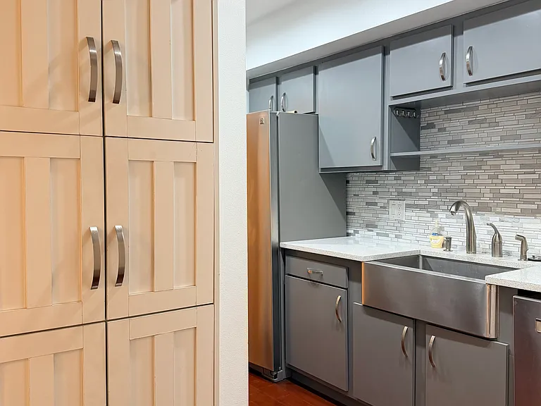 10297 Independence Dr #16 — Photo 10