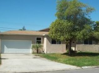211 N Kathryn Dr, Anaheim, CA 92801