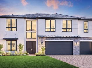 16614 Bolsena Dr, Montverde, FL 34756