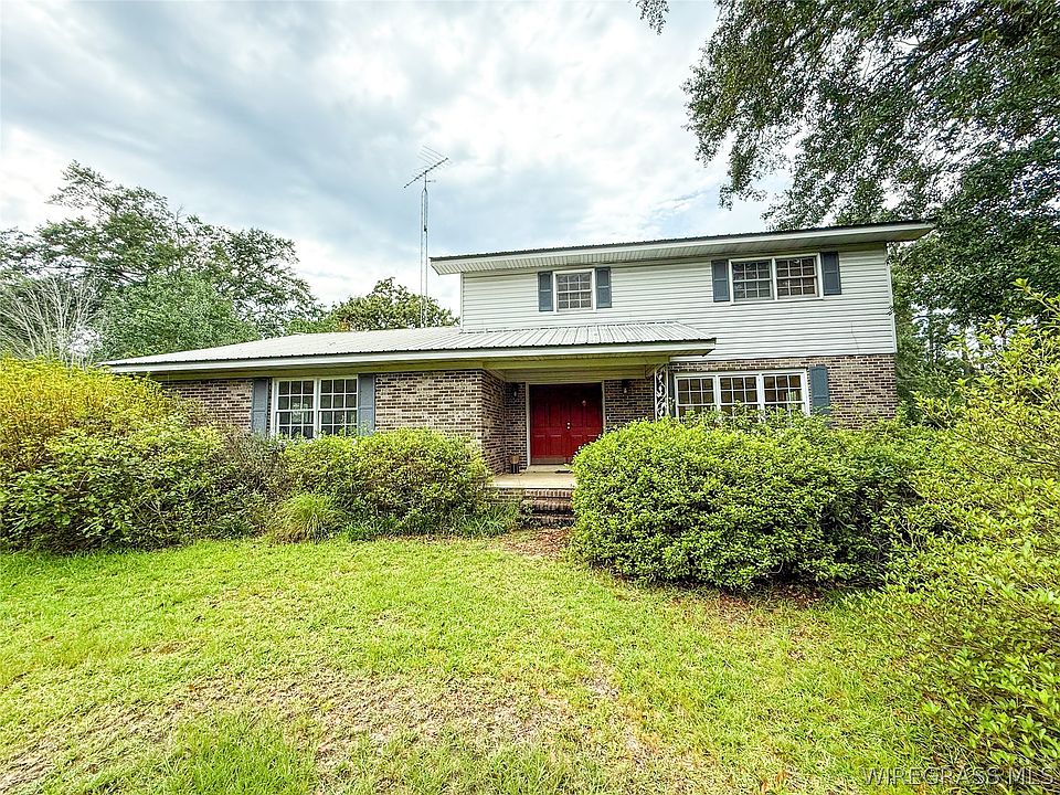 1st image of 107 Paddock Dr