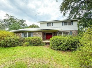 107 Paddock Dr, Dothan, AL 36301