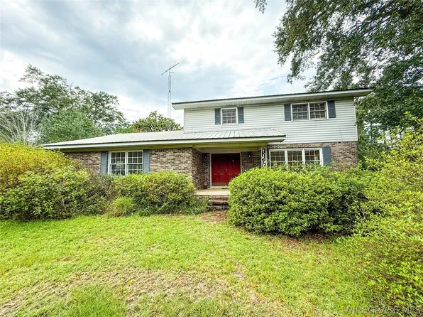 107 Paddock Dr, Dothan, AL 36301