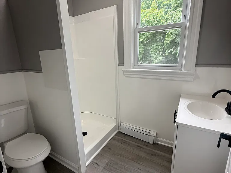34-36 Springside Ave #1 — Photo 17