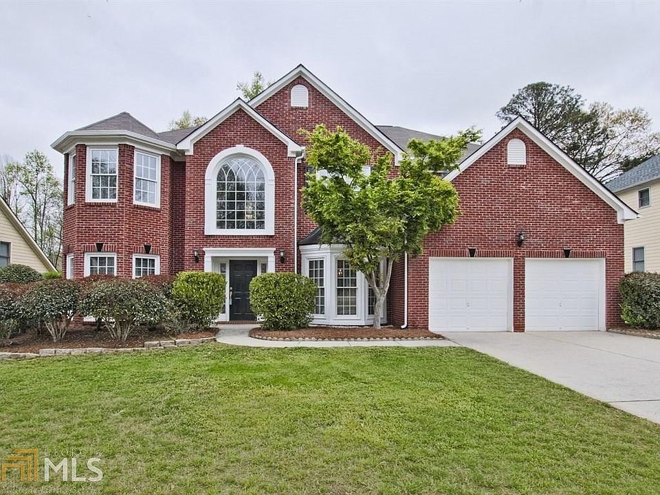 1st image of 1070 Downyshire Dr
