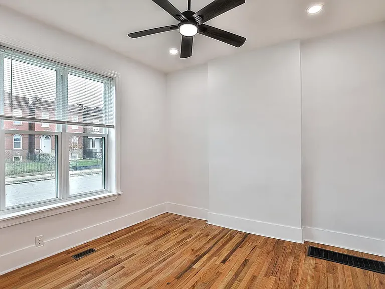4370 Gibson Ave #1 — Photo 5