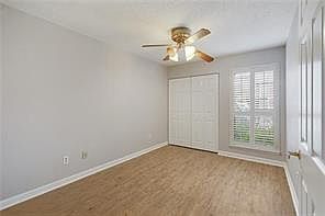 4th image of 215 Avant Garde Cir