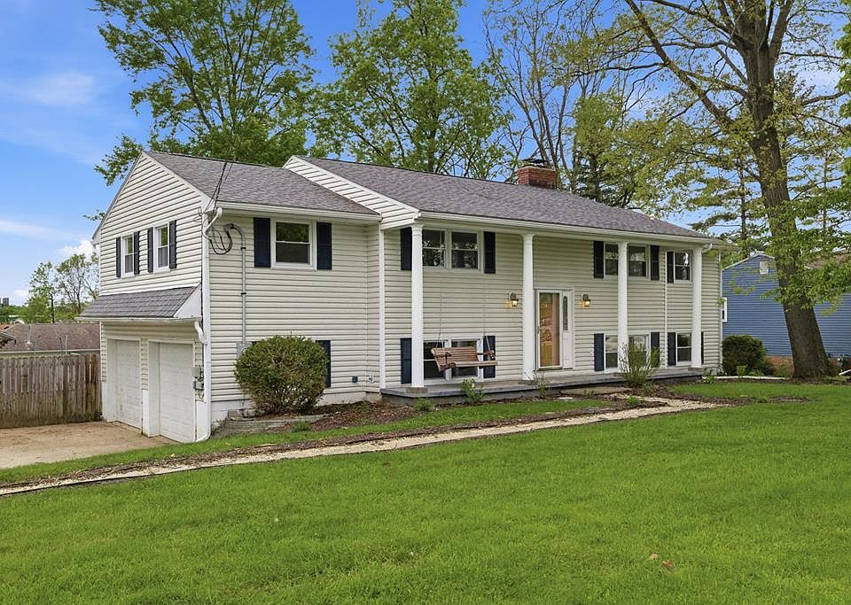 1st image of 1471 Frederick Ct