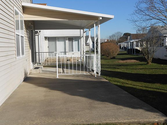 2nd image of 57 Portsmouth Dr