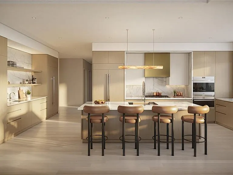 5100 Seagrass Blvd #201 — Photo 2