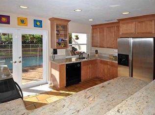 97 Juniper Rd, Hollywood, FL 33021