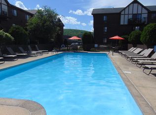 45 Sharon Rd APT 6, Waterbury, CT 06705