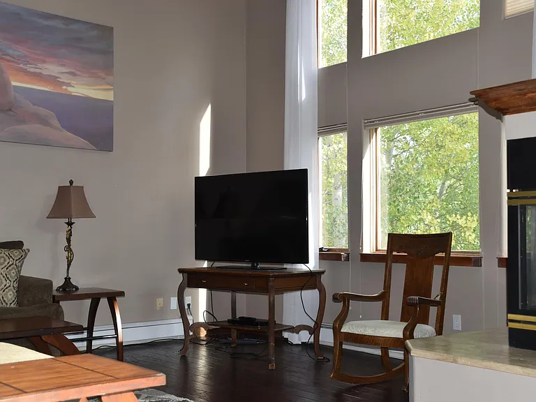 751 Singletree Rd #14 — Photo 15
