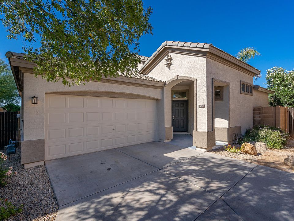 1st image of 14348 W Cora Ln