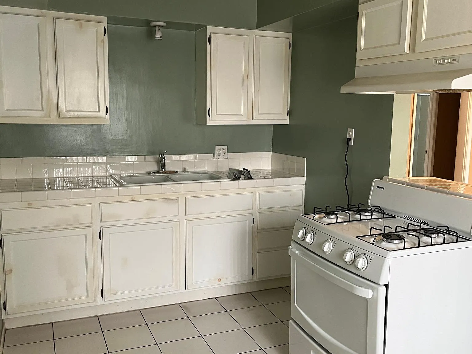 5068 Argus Dr — Photo 4