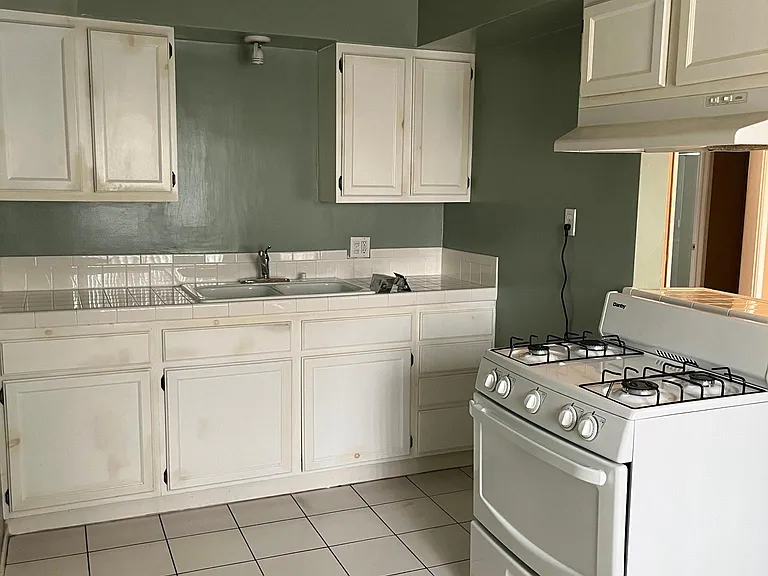 5068 Argus Dr #6 — Photo 4