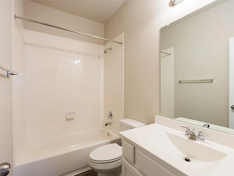 3239 Montclair Orchard Trce — Photo 10